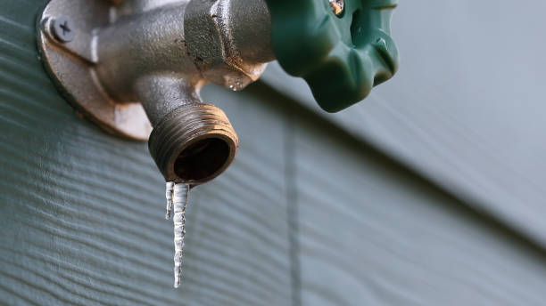 Best Same-Day Plumbing Service  in Long Beach, CA